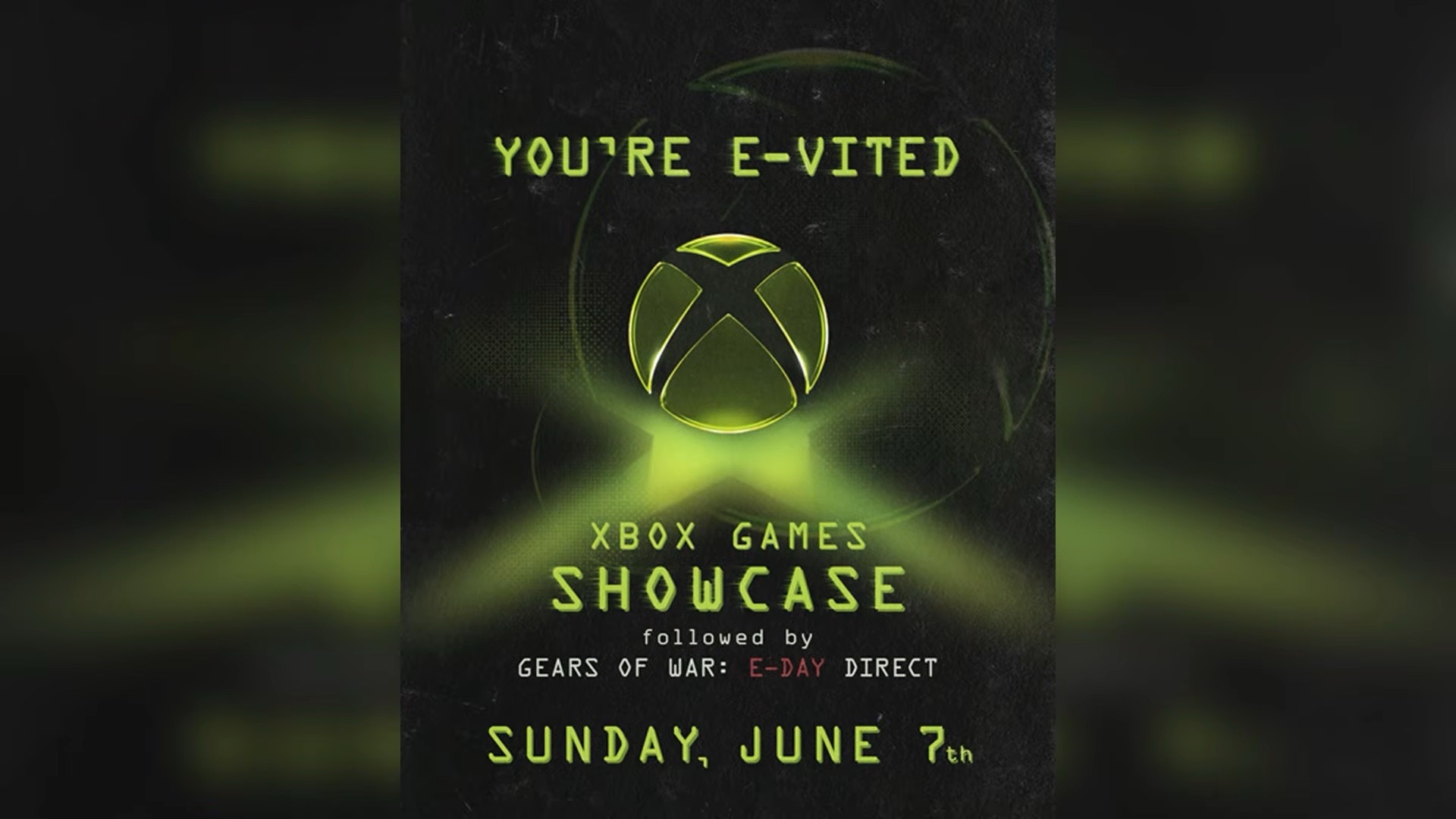 Halo Campaign Evolved&nbsp;leaks