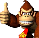 DankleBlog